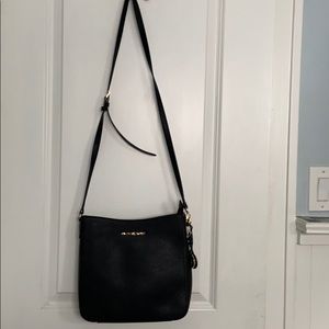 Michael Kors Crossbody Bag